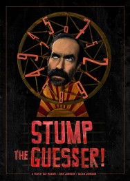 Watch Free Stump the Guesser Movies HD Online FMovies Alternatives site