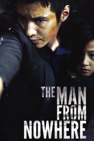 Watch Free The Man from Nowhere Movies Full HD Online on MovieJoy