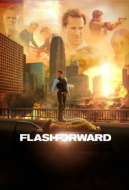 Stream FlashForward in Full HD for Free on MoviesJoy