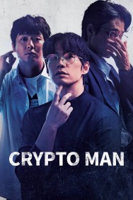 Watch free Crypto Man movies Hd online HDToday Alternatives