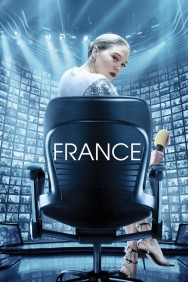 Stream France Movies in HD Free on MoviesJoy