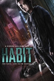 Stream Habit in Full HD for Free on MoviesJoy