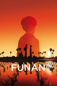 Watch free Funan movies online on on MoviesJoy Alternatives site