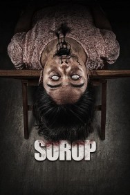 Stream Sorop Movies in HD Free on MoviesJoy