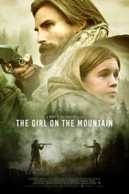 Watch Free Movies  The Girl on the Mountain Full HD Online | M4uHD