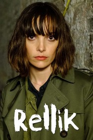 Stream Rellik Movies in HD Free on MoviesJoy