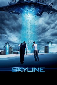 Watch Free Movies  Skyline Full HD Online | M4uHD