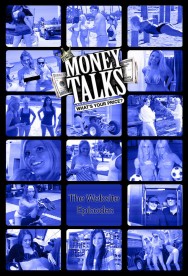 Watch Free Money Talks Movies HD Online FMovies Alternatives site