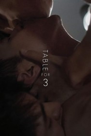 Stream Table for 3 in Full HD for Free on MoviesJoy