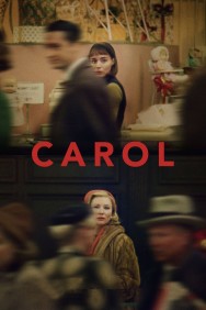 Stream Carol Movies in HD Free on MoviesJoy