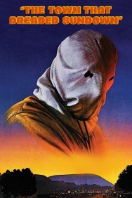 Stream The Town That Dreaded Sundown in Full HD for Free on MoviesJoy