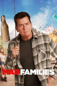 Stream Mad Families in Full HD for Free on MoviesJoy