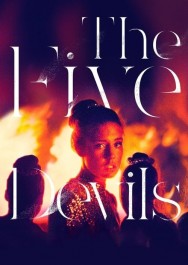 Stream The Five Devils in Full HD for Free on MoviesJoy