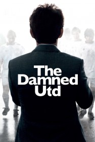 Watch Free The Damned United Movies Full HD Online on MovieJoy