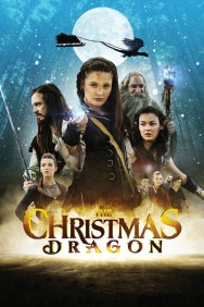 Watch Free Movies  The Christmas Dragon Full HD Online | M4uHD