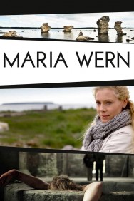 Watch Maria Wern Movies For Free Online | Twinship