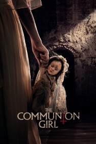 Watch Free Movies  The Communion Girl Full HD Online | M4uHD