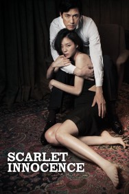 Stream Scarlet Innocence Movies in HD Free on MoviesJoy