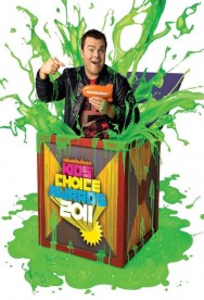 Stream Kid's Choice Awards Movies in HD Free on MoviesJoy