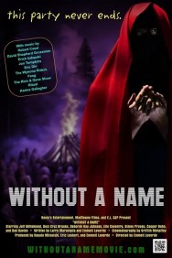 Without a Name in High Quality – Free on HDToday