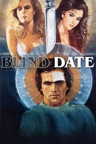 Watch free Blind Date movies online on on MoviesJoy Alternatives site