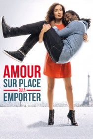 Watch free Amour sur place ou à emporter movies online on on MoviesJoy Alternatives site