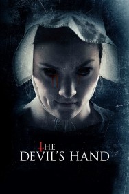 Stream The Devil's Hand Movies in HD Free on MoviesJoy