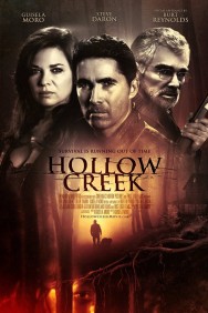 Watch Free Hollow Creek Movies Full HD Online on MovieJoy