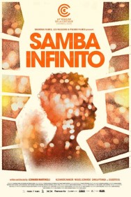 Samba Infinite Available in HD for Free on HDToday