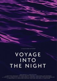 Watch Free Voyage Into the Night Movies HD Online FMovies Alternatives site