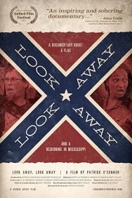 Stream Look Away, Look Away Movies in HD Free on MoviesJoy