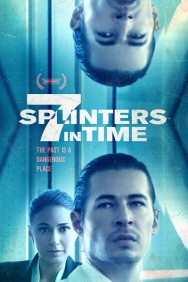 Watch Free 7 Splinters in Time Movies HD Online FMovies Alternatives site