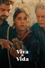 Cheer to Life Watch Free Cheer to Life Movies Full HD Online on MovieJoy