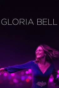 Watch free Gloria Bell movies online on on MoviesJoy Alternatives site