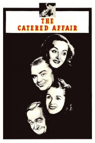 Watch free The Catered Affair movies online on on MoviesJoy Alternatives site