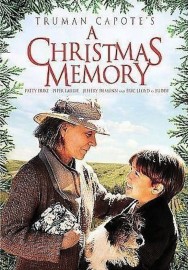 Watch Free A Christmas Memory Movies HD Online FMovies Alternatives site