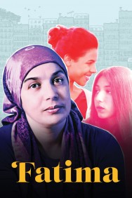 Watch Fatima Movies Free Online on MoviesJoy