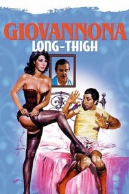 Watch Free Giovannona Long-Thigh Movies HD Online FMovies Alternatives site