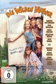 Watch free The Wild Chicks movies online on on MoviesJoy Alternatives site