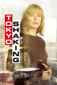 Watch free Tokyo Shaking movies online on on MoviesJoy Alternatives site