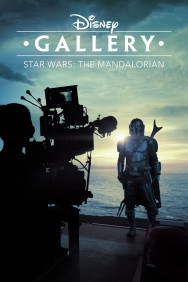 Stream Disney Gallery / Star Wars: The Mandalorian in Full HD for Free on MoviesJoy