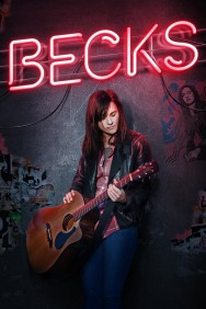 Watch Free Becks Movies HD Online FMovies Alternatives site