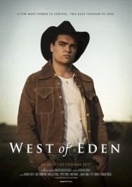 Watch free West of Eden movies online on on MoviesJoy Alternatives site