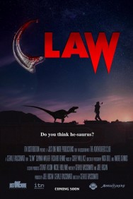 Stream Claw in Full HD for Free on MoviesJoy