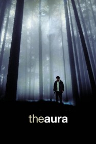 Watch free The Aura movies online on on MoviesJoy Alternatives site