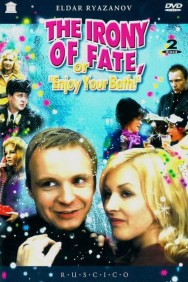 Watch The Irony of Fate, or Enjoy Your Bath! Movies Free Online on MoviesJoy