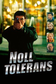 Watch free Zero Tolerance movies online on on MoviesJoy Alternatives site