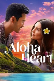 Stream Aloha Heart in Full HD for Free on MoviesJoy