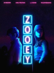 Stream Zooey in Full HD for Free on MoviesJoy