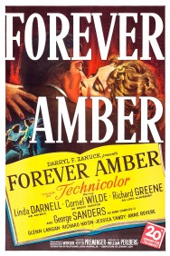 Stream Forever Amber in Full HD for Free on MoviesJoy